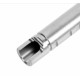 Стволик 6.02 (Maple Leaf) 97mm for GBB